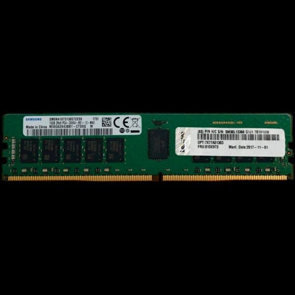LENOVO 4X77A77030 LENOVO 4X77A77030