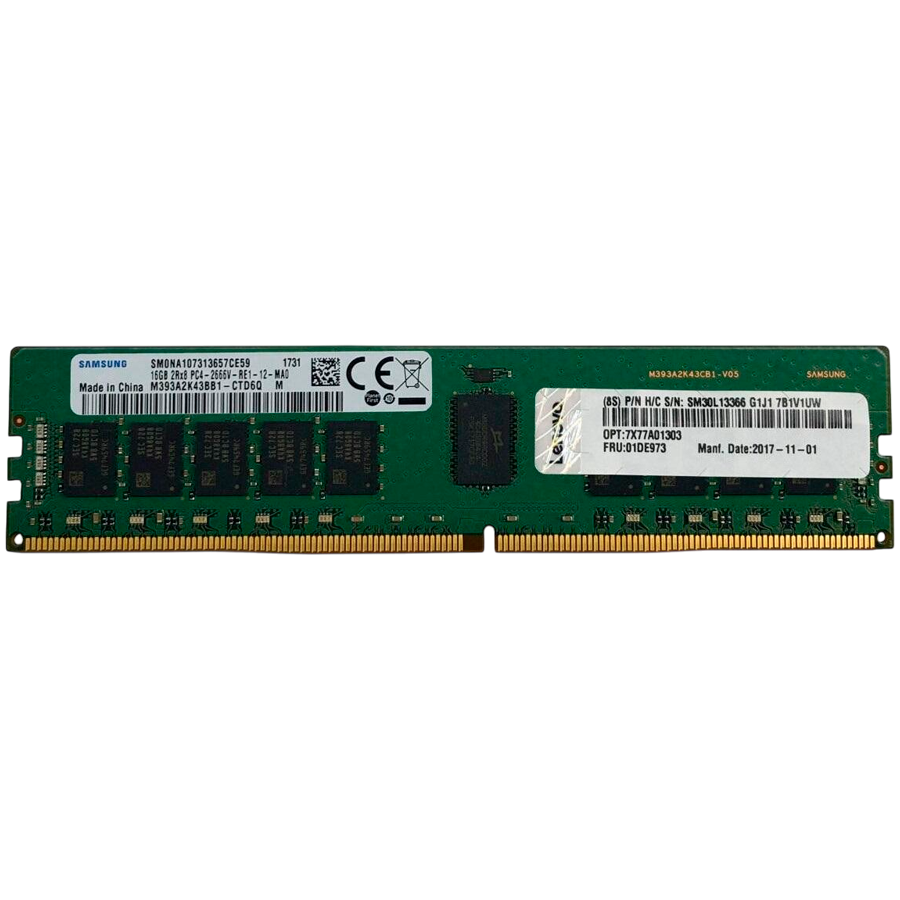 LENOVO 4X77A77030