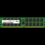 LENOVO 4X77A93557