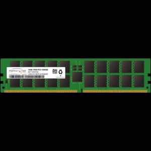 LENOVO 4X77A93557