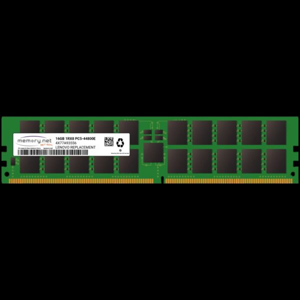 LENOVO 4X77A93557 LENOVO 4X77A93557