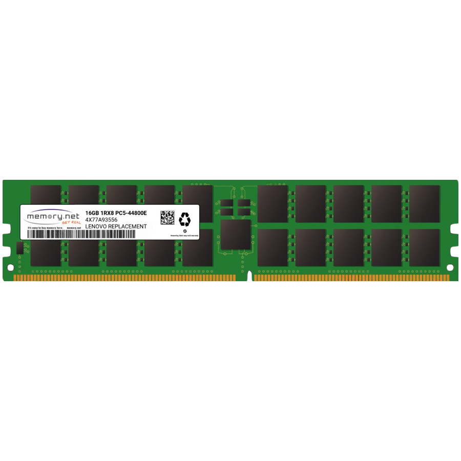 LENOVO 4X77A93557
