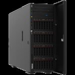 LENOVO 7Z74A040EA