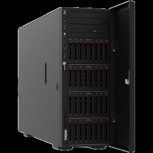 LENOVO 7Z74A040EA
