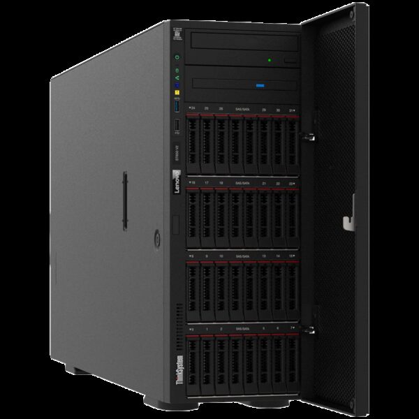 LENOVO 7Z74A040EA
