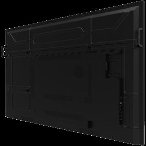 PRESTIGIO SOLUTIONS Multiboard 75'' Light Series, - Slika 3