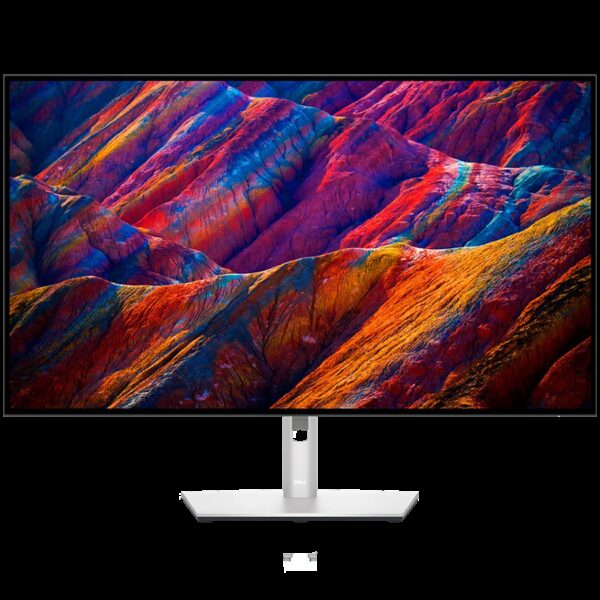 DELL S2725QC-56 DELL S2725QC-56
