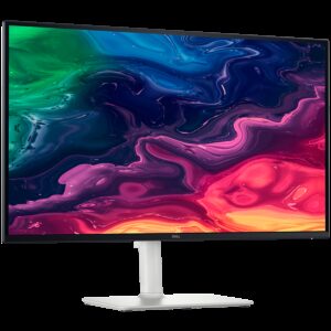 Monitor Dell 27 Plus S2725QC, 3840x2160, 4K UHD, 1 - Slika 2