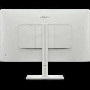 Monitor Dell 27 Plus S2725QC, 3840x2160, 4K UHD, 1 - Slika 3