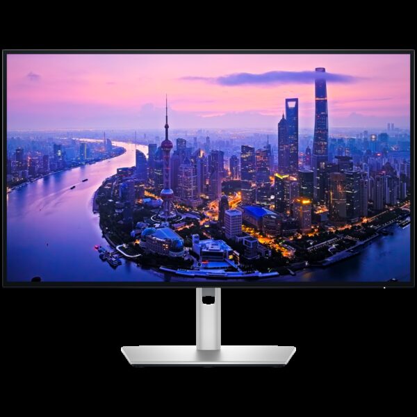 DELL U2725QE-56
