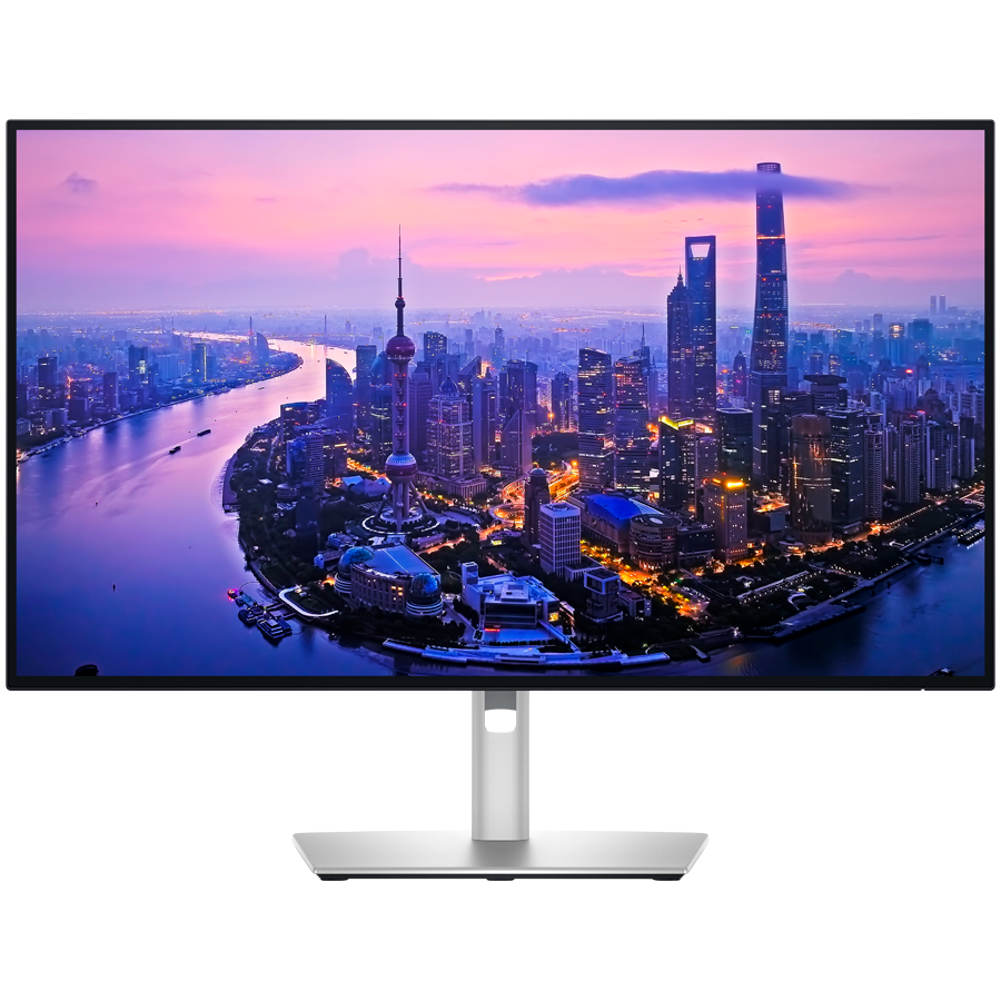 DELL U2725QE-56