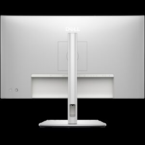 Monitor DELL UltraSharp U2725QE 27", 3840x2160, 4K - Slika 3
