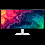 DELL S3425DW-56