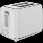 AENO ATS0001W