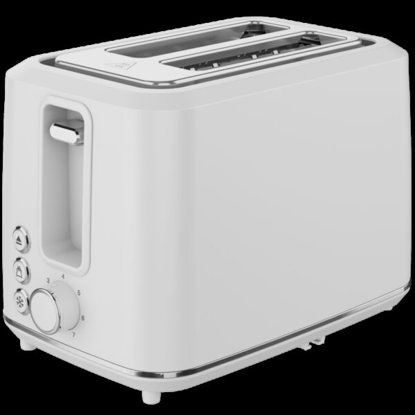 AENO ATS0001W