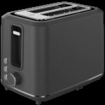 AENO ATS0001G