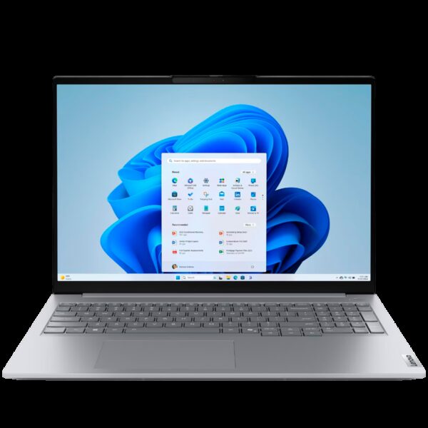 LENOVO 21SK0080SC
