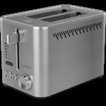 AENO ATS0003