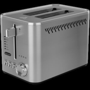 AENO ATS0003