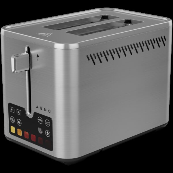 AENO ATS0004