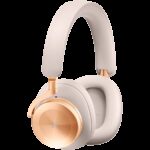 BANG & OLUFSEN 1266106