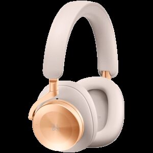 BANG & OLUFSEN 1266106