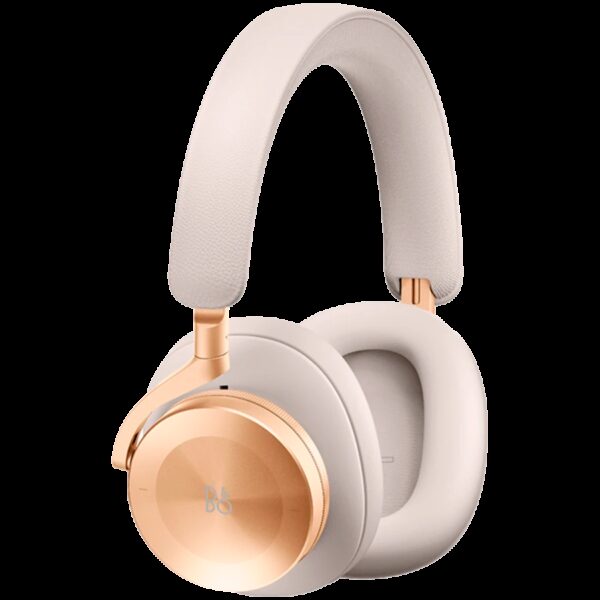 BANG & OLUFSEN 1266106