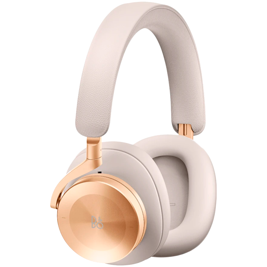BANG & OLUFSEN 1266106