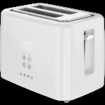 AENO ATS0002W
