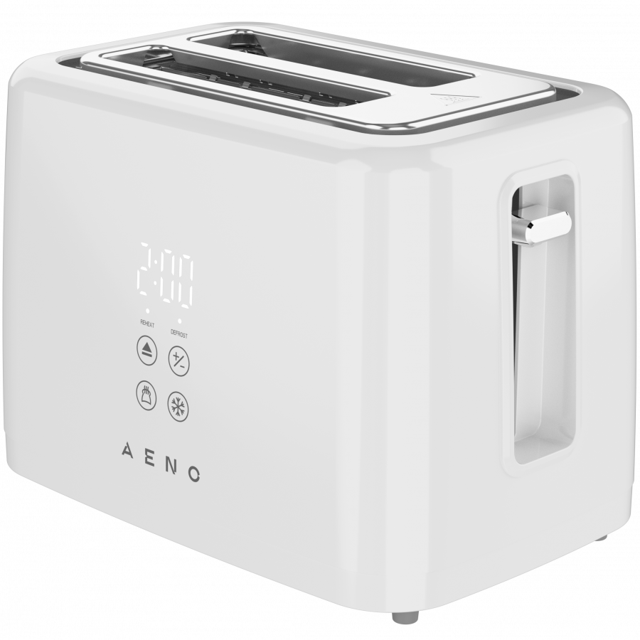 AENO ATS0002W