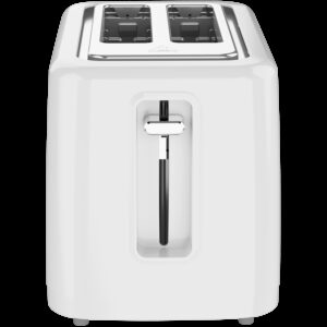Electric Toaster, White, 220-240V, 50-60Hz, 780-93 - Slika 3