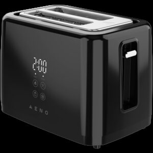 AENO ATS0002B