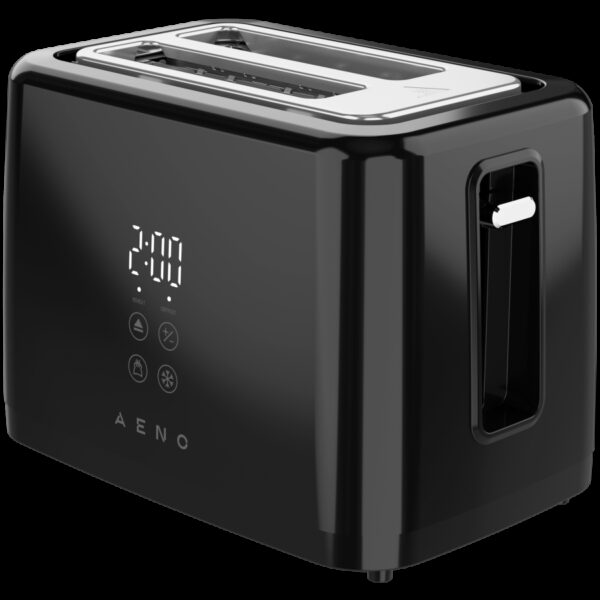 AENO ATS0002B