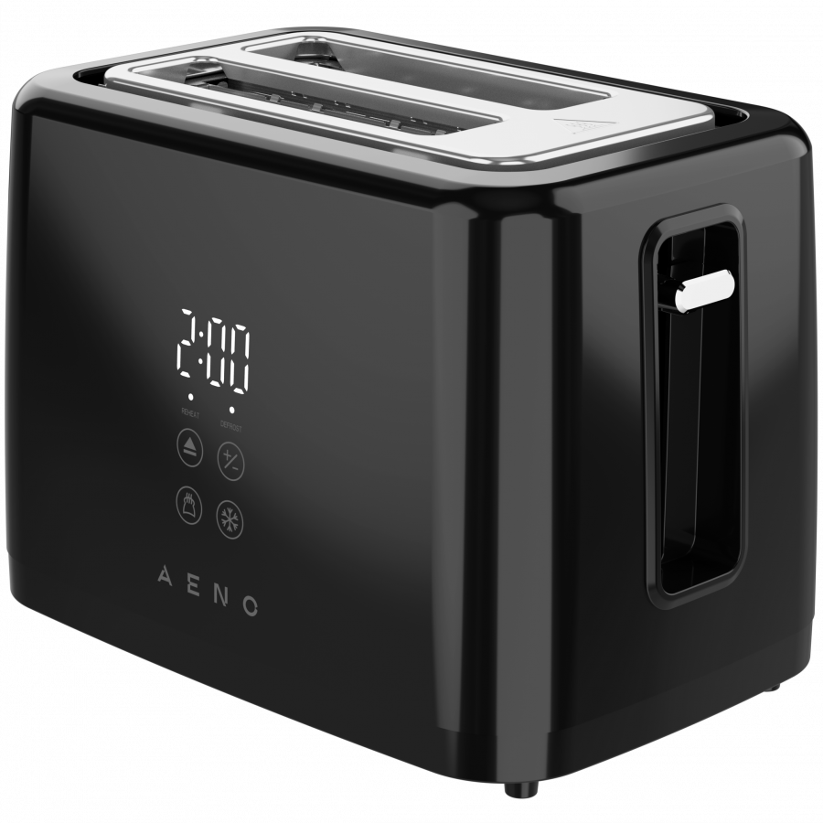AENO ATS0002B