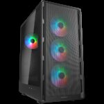 COUGAR GAMING CGR-2GA5B-RGB
