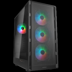 COUGAR GAMING CGR-2GA5B-RGB