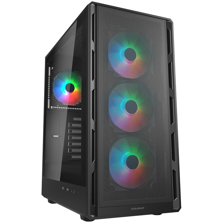 COUGAR GAMING CGR-2GA5B-RGB
