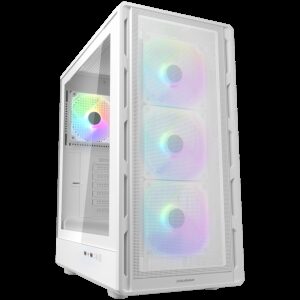 COUGAR GAMING CGR-2GA5W-RGB