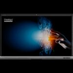 PRESTIGIO SOLUTIONS PSMB068P860