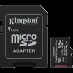 KINGSTON SDCS3/64GB