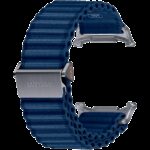 SAMSUNG ET-SVL70MNEGEU