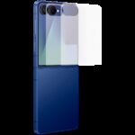 SAMSUNG EF-UF766CTEGWW