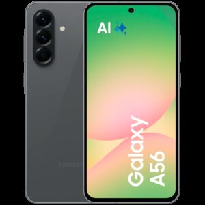 SAMSUNG SM-A566BZKAEUC