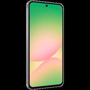 Samsung Galaxy A56 5G 8/128GB Black - Slika 3