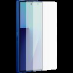SAMSUNG EF-UF966CTEGWW