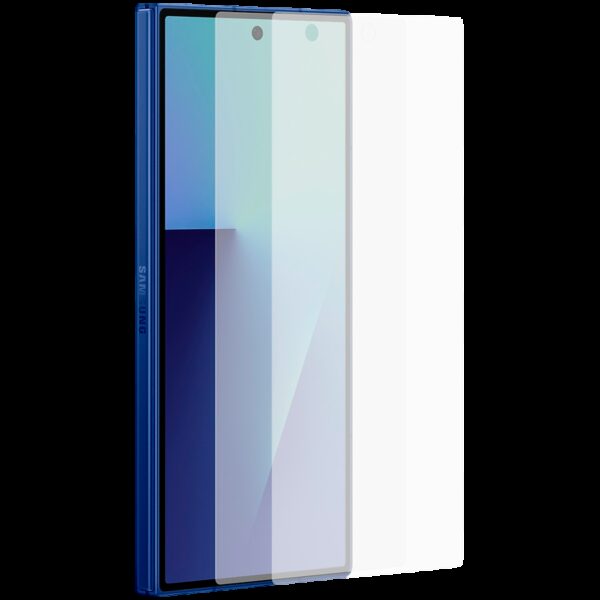 SAMSUNG EF-UF966CTEGWW
