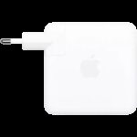 APPLE MW2L3ZM/A
