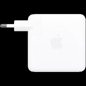 APPLE MW2L3ZM/A