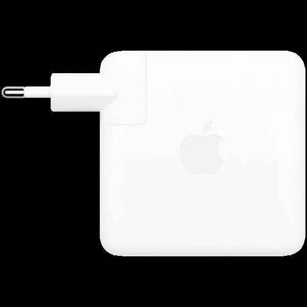 APPLE MW2L3ZM/A