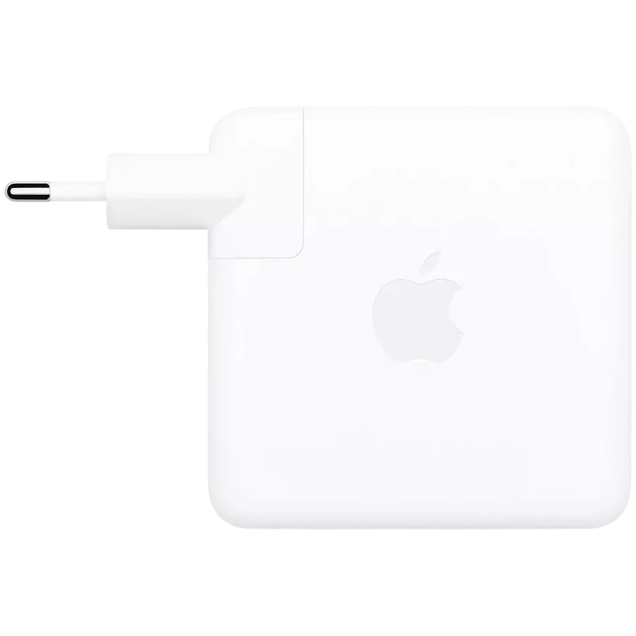 APPLE MW2L3ZM/A